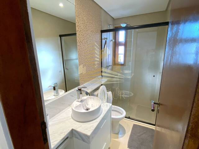 #146147 - Casa para Venda em Bertioga - SP - 2