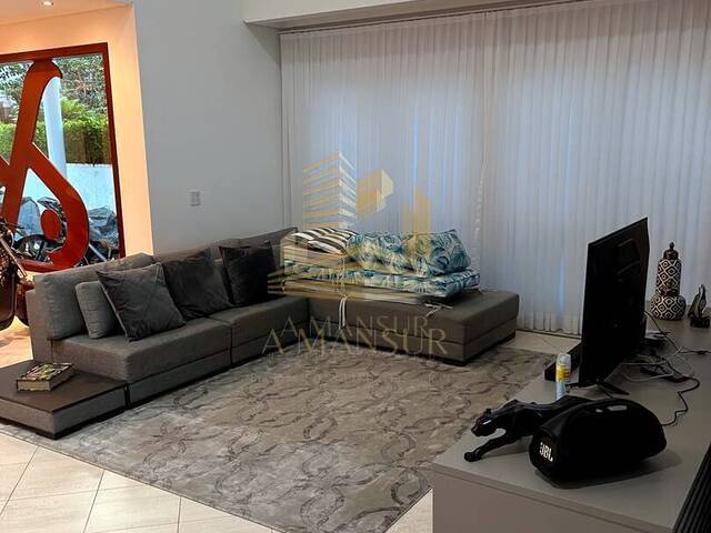 #10002 - Casa para Venda em Bertioga - SP - 1