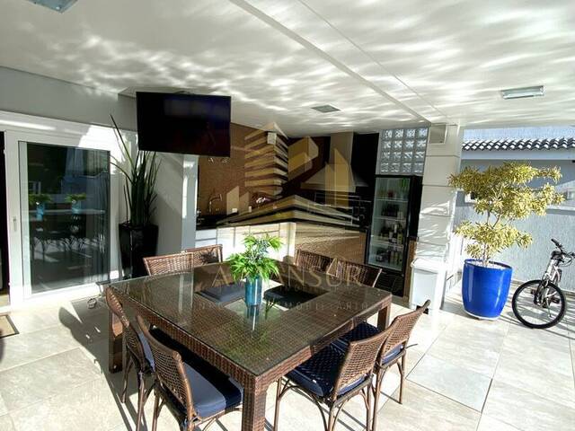 #04702 - Casa para Locação em Bertioga - SP - 3