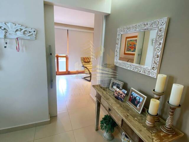 Casa para Venda em Bertioga - 5