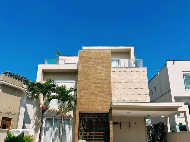 #77 - Casa para Temporada em Bertioga - SP - 1