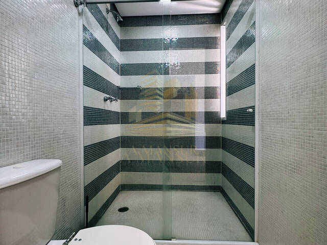 #78 - Casa para Venda em Bertioga - SP - 3