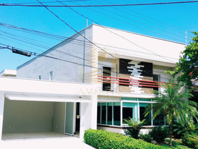 #78 - Casa para Venda em Bertioga - SP - 1