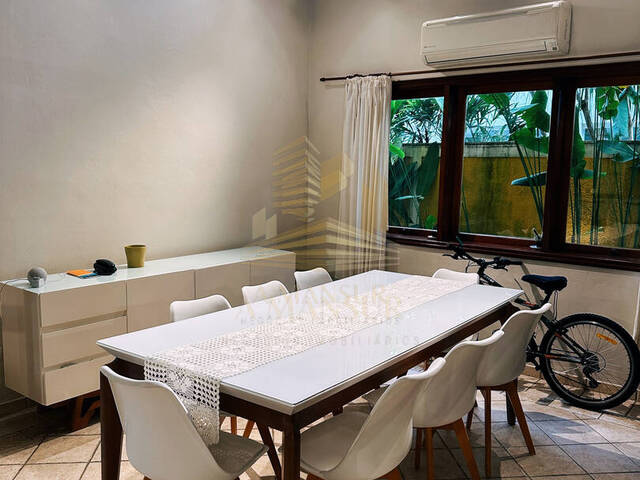 #79 - Casa para Temporada em Bertioga - SP - 3
