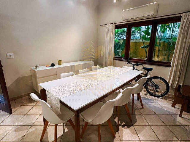 #79 - Casa para Temporada em Bertioga - SP - 1
