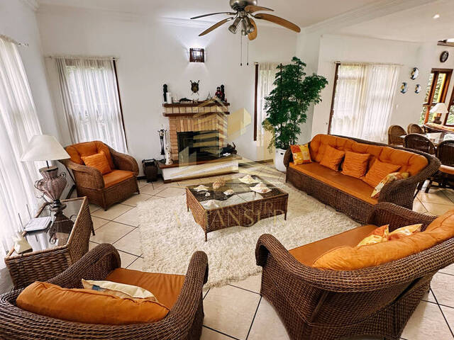 #81 - Casa para Temporada em Bertioga - SP - 1