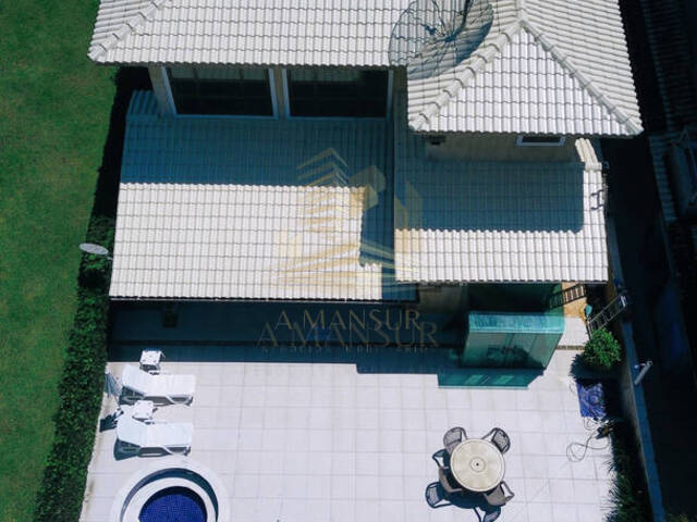 #82 - Casa para Temporada em Bertioga - SP - 1