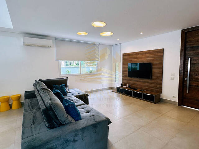 #85 - Casa para Venda em Bertioga - SP - 1