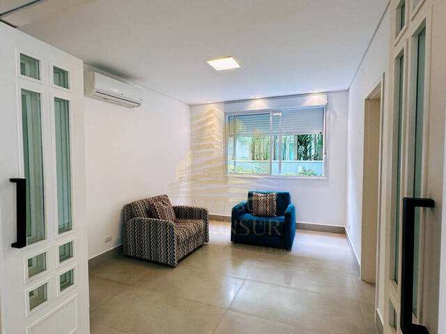 #85 - Casa para Venda em Bertioga - SP - 3