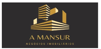 Imobiliária em Bertioga