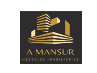 Imobiliária em Bertioga