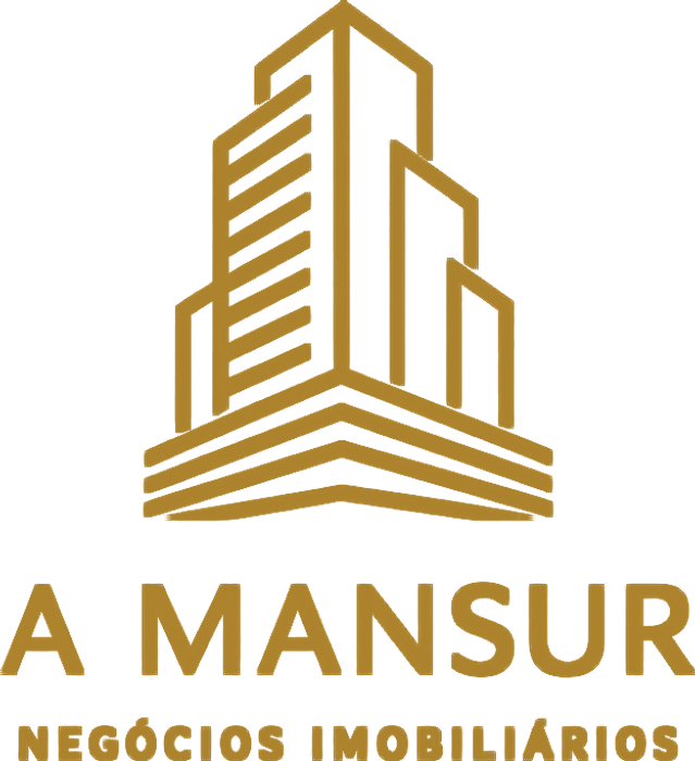 A Mansur Negócios Imobiliários